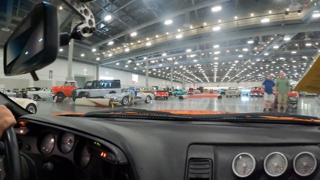 Обзор настоящей Toyota Supra из Форсажа (Продам две свои машины и куплю Supra?) смотреть онлайн