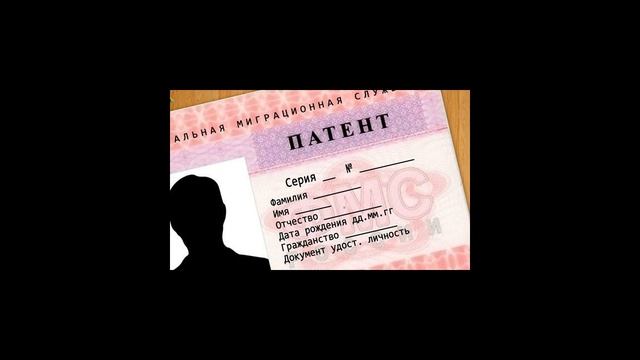 Учим Делать с Страстью