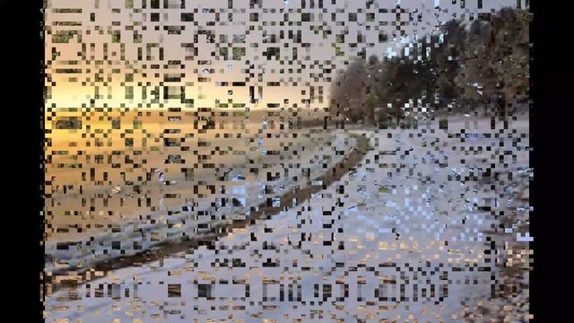 Цикл: "Реки и озёра Ленинградской области». Липовское озеро. смотреть онлайн