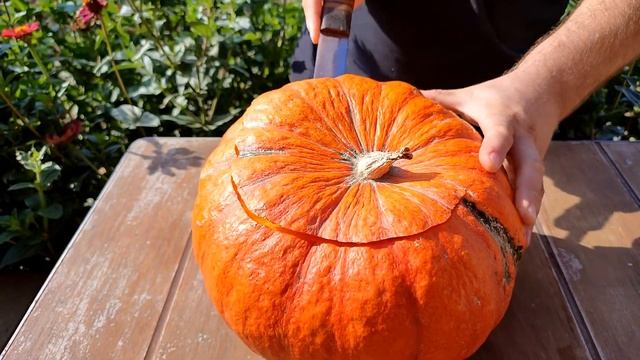 Умелые руки в пирогах