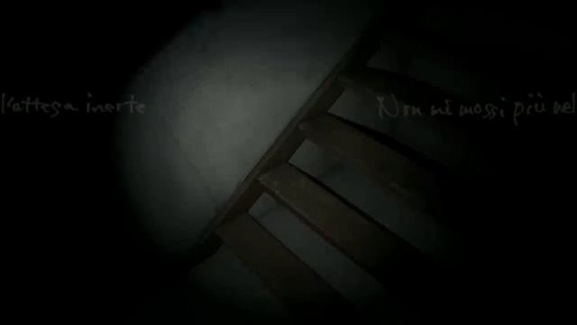 P.T - Demo Walkthrough Part 1 PS4 Horror Gameplay [HD] смотреть онлайн