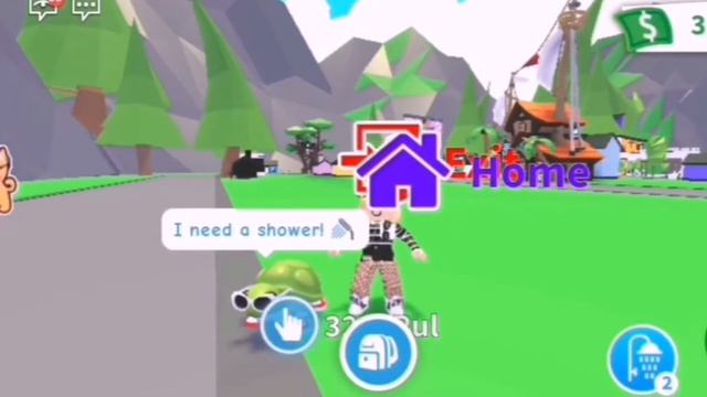 Что делать если пропал звук в роблокс? смотреть онлайн