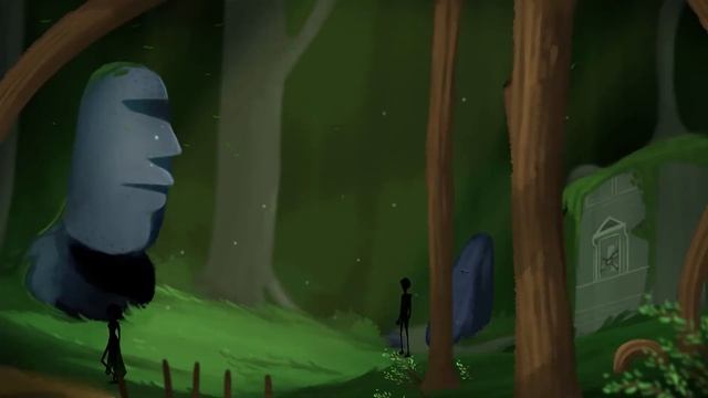 Mutropolis -11- ТАНЕЦ ДОЖДЯ [Прохождение на русском] смотреть онлайн