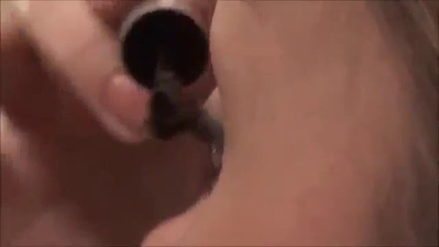 3D Fiber Mascara удлинение ресниц до 200%. Оригинал можно заказать здесь: http://rostdlaresnic.ru/ смотреть онлайн