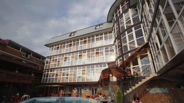 АК Вологжанка Адлер ,Акции , ЗАСТРОЙЩИК, СКИДКИ , ЗВОНИТЕ СЕЙЧАС , Официальный сайт смотреть онлайн