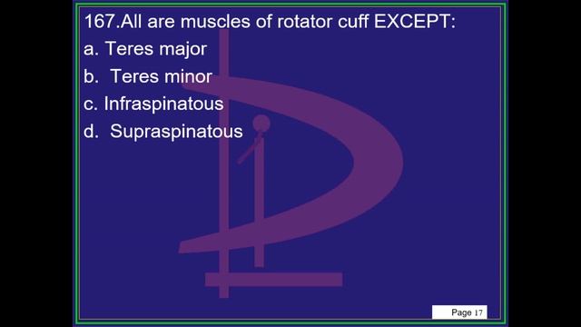 NEETPG 20000 Bullet Points in 10000 Minutes .Whatsapp 9000868356 for Notes, Videos and Mock Tests смотреть онлайн
