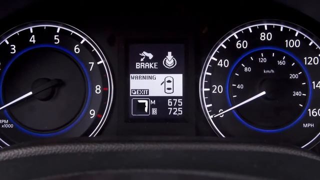 2015 Infiniti Q60 Manual Shift Mode Automatic Transmission only смотреть онлайн