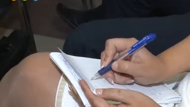 Проблемы ЖКХ обсудили на форуме в Одинцово смотреть онлайн
