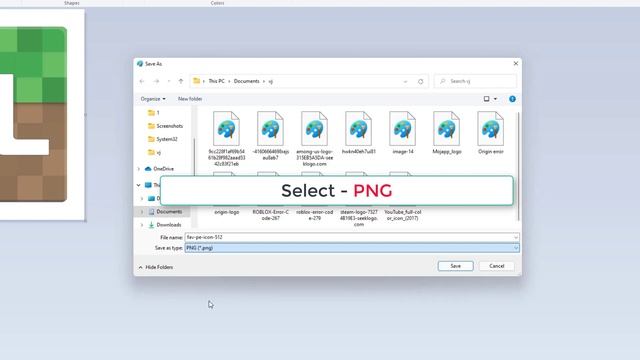 Could Not Complete Your Request Because It Is Not The Right Kind Of Document - Adobe Photoshop CC смотреть онлайн