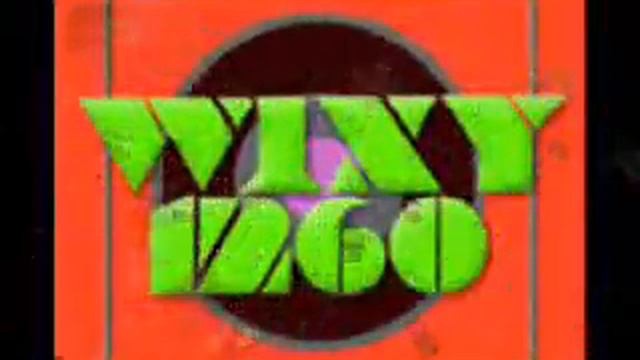 The Cuff Links - Love Grows Where My Rosemary Goes смотреть онлайн