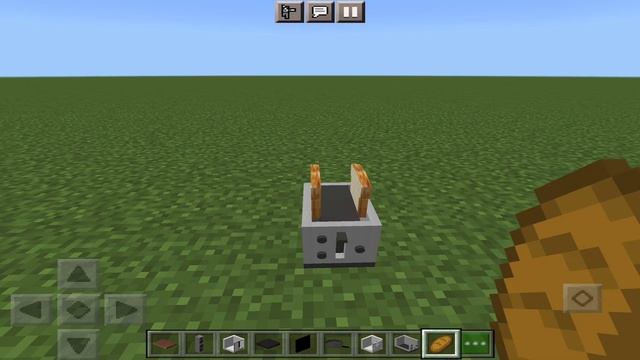 MCPE 1.19+ FURNITURE How To Download & Install (500+ Furniture & Decorations) (Skip Linkvertise)