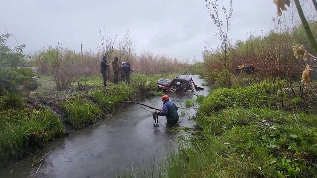 ЕМАНЧА 2022 смотреть онлайн