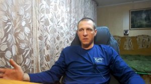 ПЫЛЬНИКИ ШРУС ОТ ВАЗ НА ВНУТРЕННИЙ ШРУС ХОВЕР. ВОЗМОЖНЫЕ ПРОБЛЕМЫ.