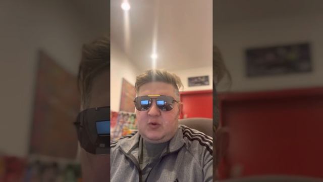 Стихотворение «Сила любви», из поэтического сборника «От Гудзона до Ланжерона»!!!!!!! смотреть онлайн