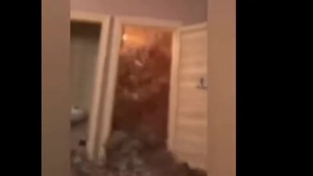 2 часть Бедроковой тюрьмы в Майнкрафт смотреть онлайн