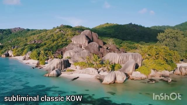 Работа мечты. ???. Привлечение клиентов???. Скрытые позитивные аффирмации. Саблиминал смотреть онлайн