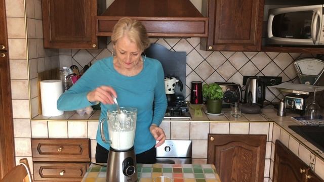 Живопись и Рисование