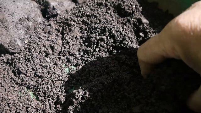 ЧЁРНО-СЕРЫЙ ШЛИХ . смотреть онлайн