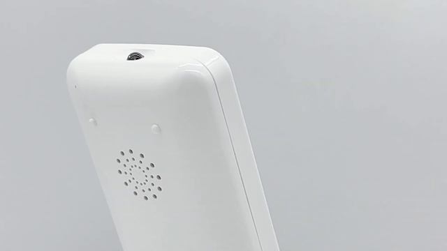 A/C Remote Control KT-628 смотреть онлайн