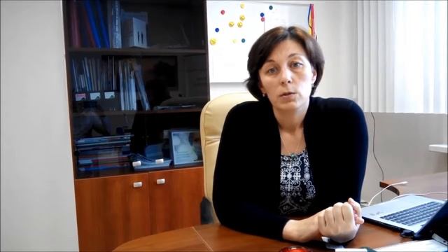 Маммолог Мария Брауде рассказывает о возможностях современной маммологии