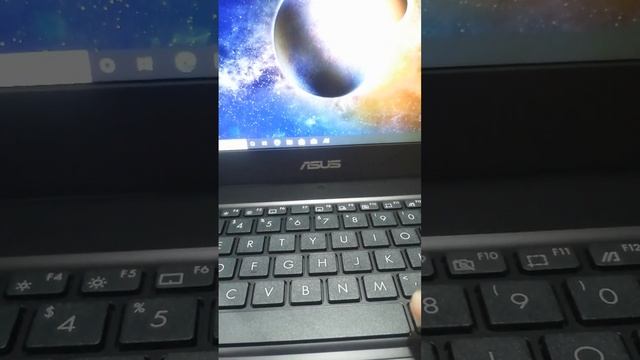 ASUS INTEL N4500 BR1100CK LAPTOP specs review... смотреть онлайн