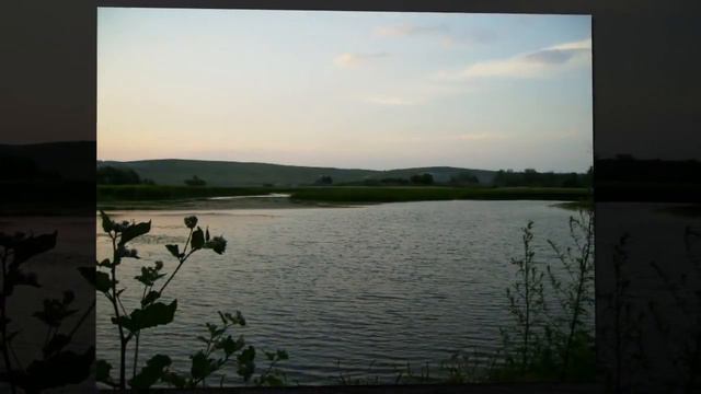 ЛЮБИМОМУ ПАПЕ ПОСВЯЩАЕТСЯ