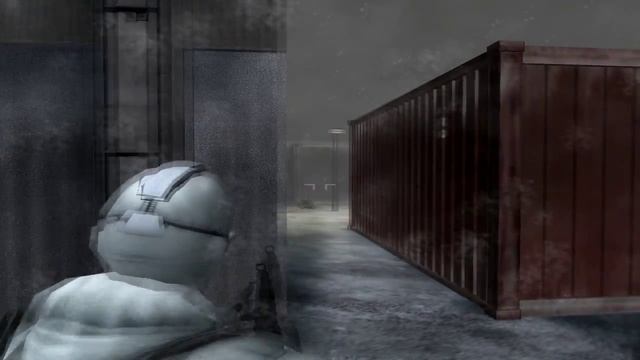 Zagrajmy w Eurocops #5 смотреть онлайн