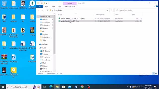 Aptio Setup Utility Fix (2024) Part 1 of 2 ::: Includes Phoenix Bios & InsydeH20 Setup Utility смотреть онлайн