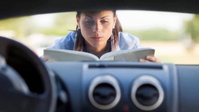 cada cuantos kilometros se CAMBIA el ACEITE de transmision manual смотреть онлайн