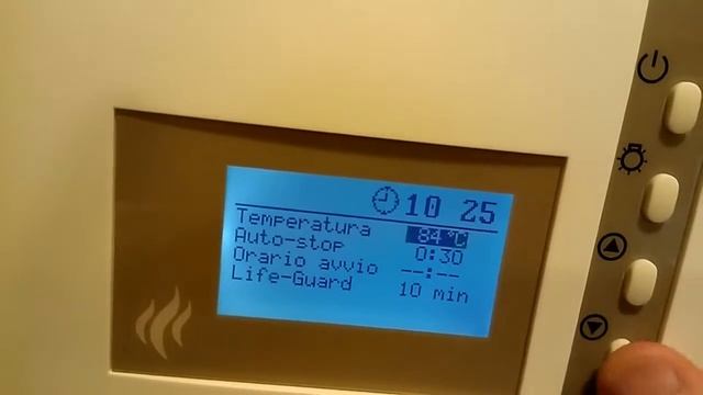 Sauna смотреть онлайн