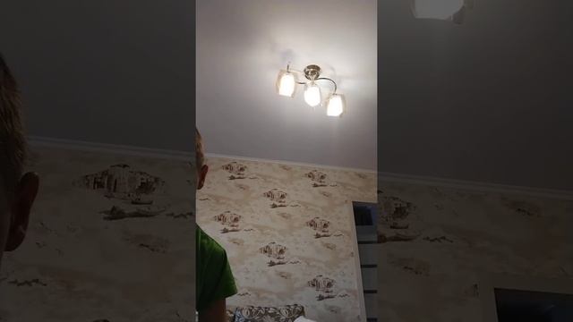 как нарисовать лес. смотреть онлайн