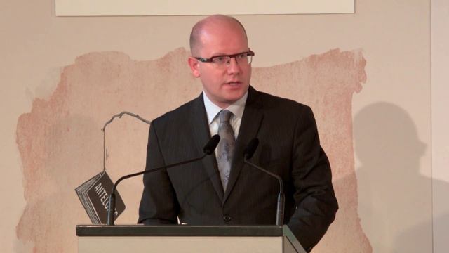 Education for the Future| Democracy and Education, Forum 2000 смотреть онлайн