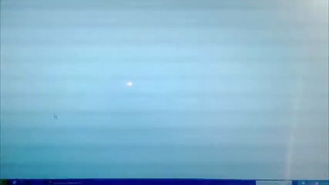 Macbook Air Running Windows And OneNote