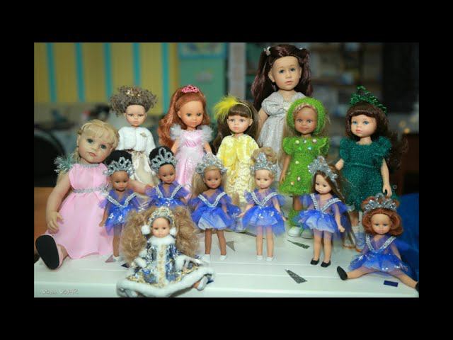 Viktor Vikar смотреть онлайн