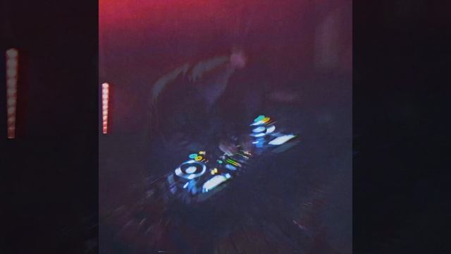 HOPE смотреть онлайн