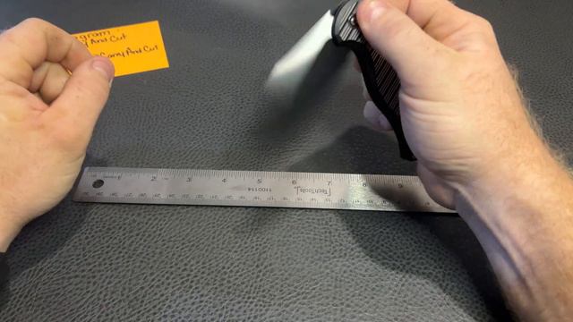 Civivi stormhowl, incredible value for such good quality ! смотреть онлайн