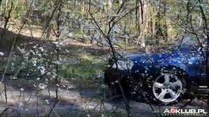 Клип Ауди а6 С5 -Гимн Ауди