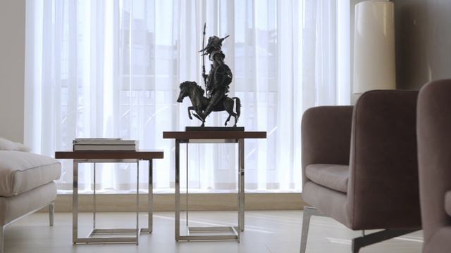 Недвижимость шоурил смотреть онлайн
