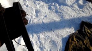 Замена ремня генератора на шевроле нива с кондиционером