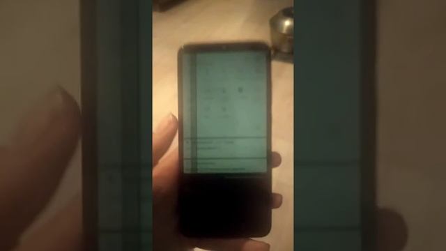 ?В МОЕМ ТЕЛЕФОНЕ ЕСТЬ ПРИЗРАК! смотреть онлайн