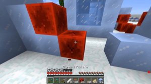 ?МОРОЖЕНЩИК vs ЗАЩИЩЁННЫЙ ДОМ НУБА И ПРО В МАЙНКРАФТ! ШЕДИ ЛЕСКА И НУБИК ПРОТИВ MINECRAFT