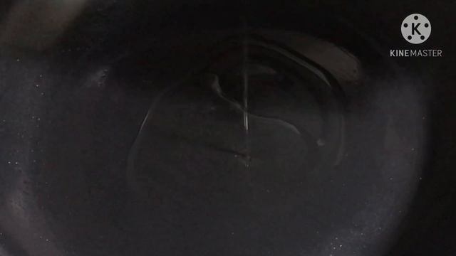 How To Cook Steam Fresh Scallop смотреть онлайн