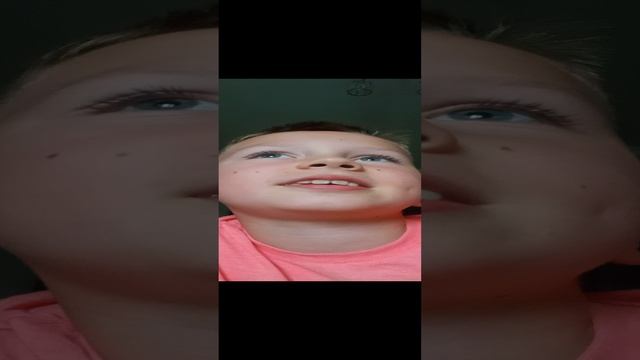 VID20220830153849.mp4