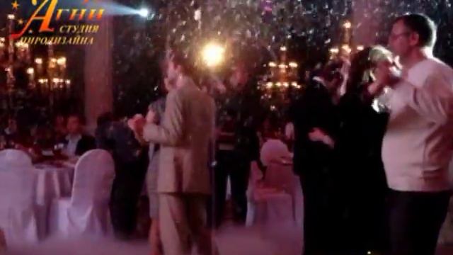 Тяжёлый Дым и Снег смотреть онлайн