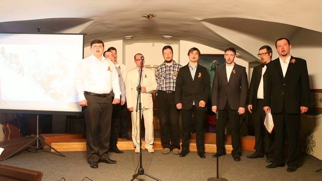 Смуглянка смотреть онлайн