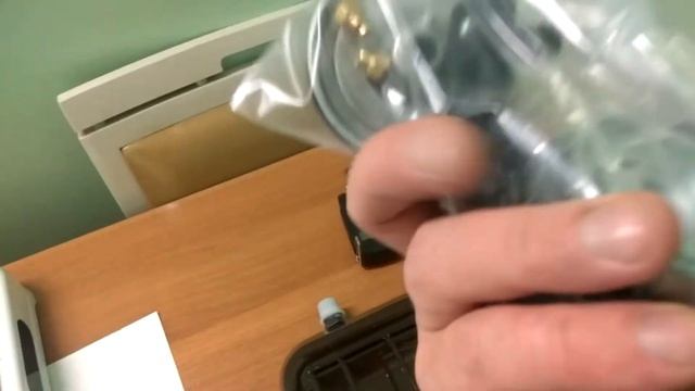 2-х конфорочные настольные Гефест ПГ 700 и Алеся CY-2SB смотреть онлайн