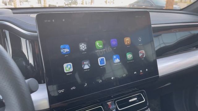 جي ايه سي GS8 موديل 2023 مراجعة تفصيلية لكل مايهم المشتري ???! #مشاري_الناصر #جي_ايه_سي #2023 смотреть онлайн