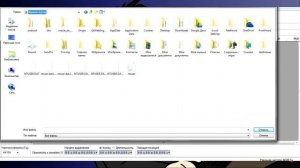 Как обойти авторские права на музыку на ютубе YouTube