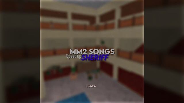 MM2 SONGS SPEED UP #shorts #roblox #mm2 #murdermystery2