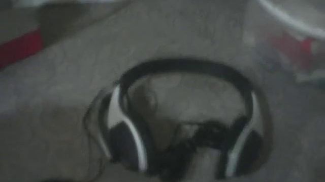 Распоковка наушников DEXP H-205 смотреть онлайн